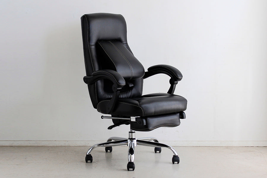 TMソレード オフィスチェア