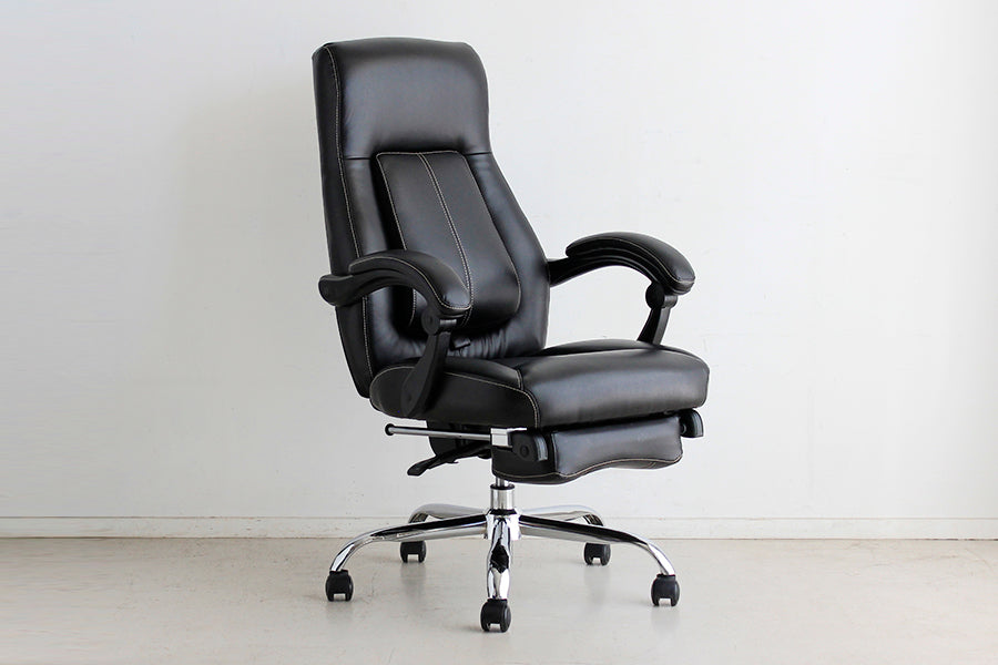 TMソレード オフィスチェア