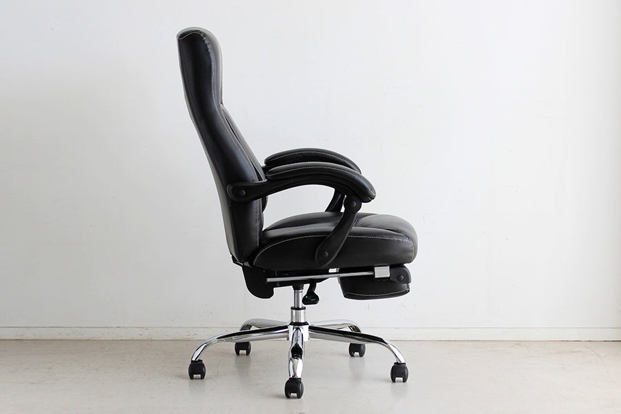 TMソレード オフィスチェア