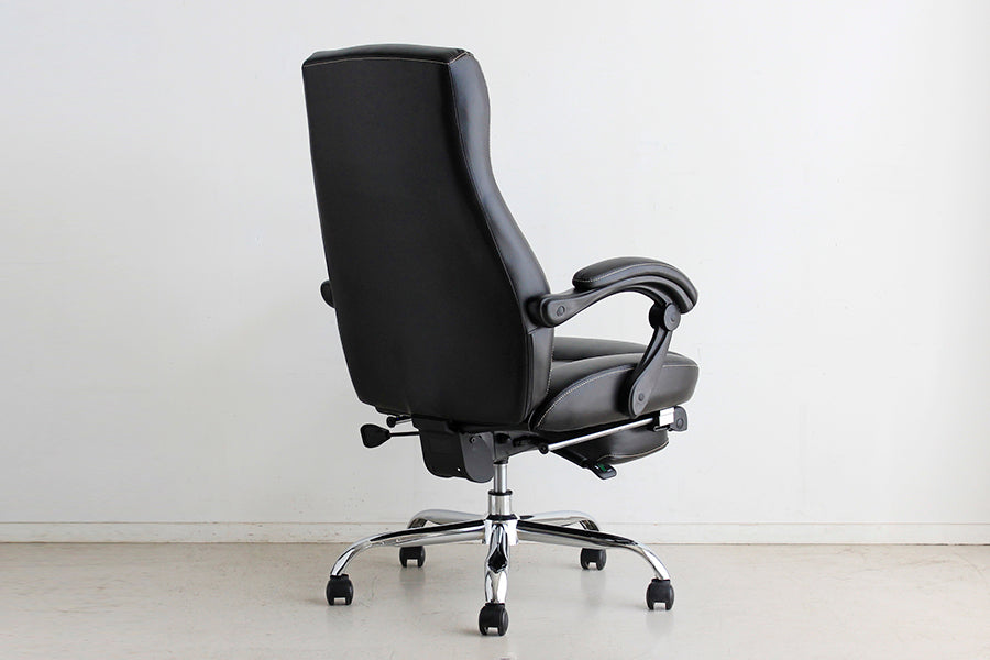 TMソレード オフィスチェア