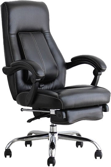 TMソレード オフィスチェア