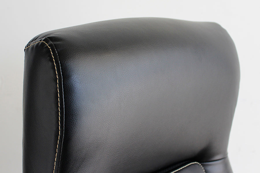 TMソレード オフィスチェア