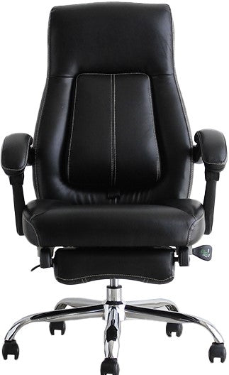 TMソレード オフィスチェア