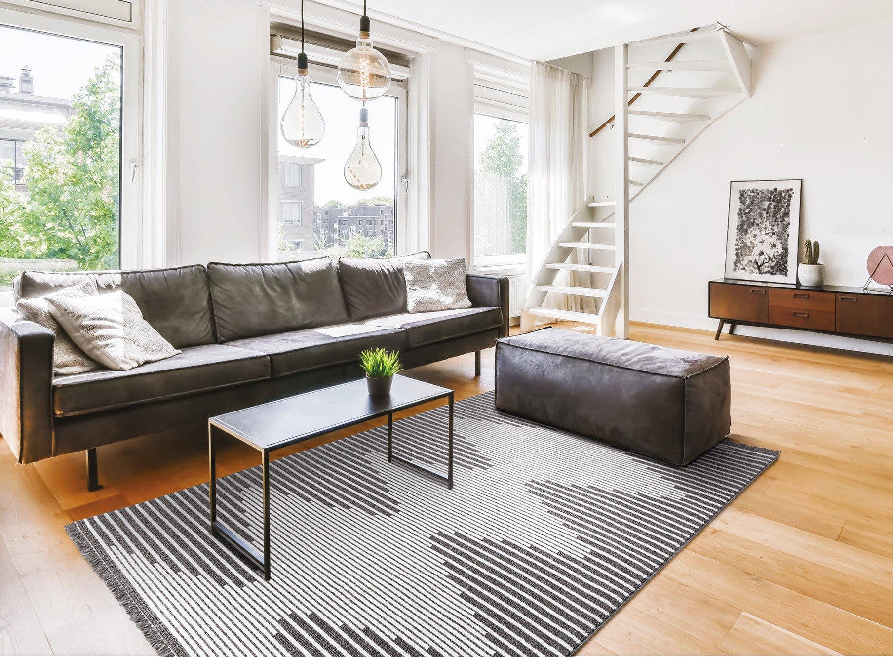 ウィルトンカーペット ジータ