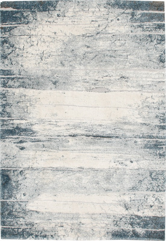 ウィルトンカーペット アストラ