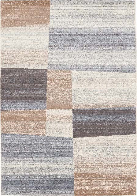 ウィルトンカーペット カルム