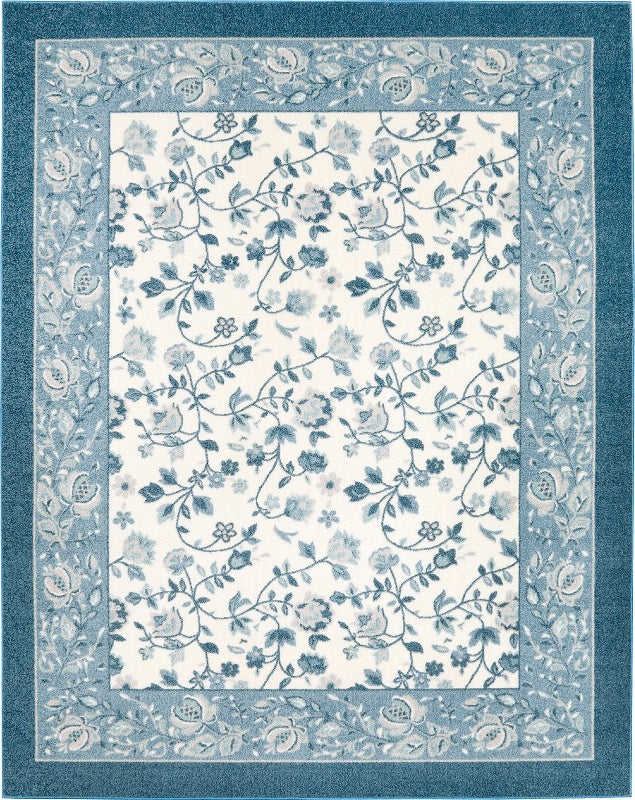 タフテッドカーペット ジュレ