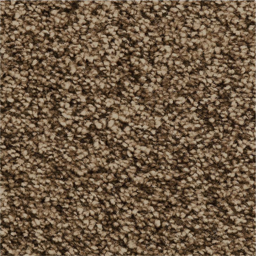 タフテッドカーペット ジェイドL オーバーロック加工