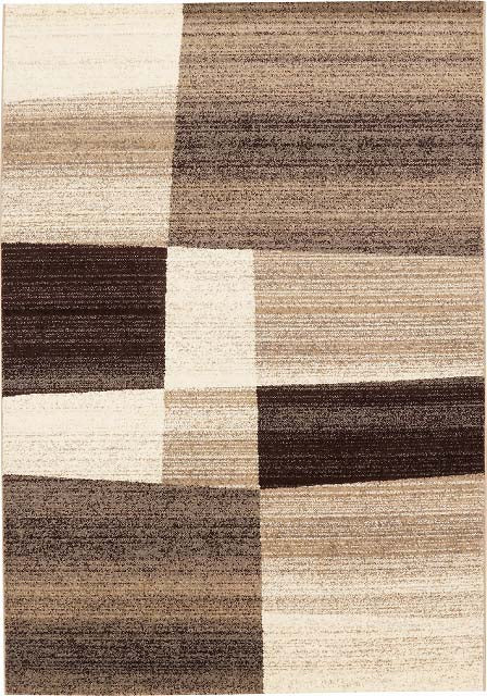 ウィルトンカーペット カルム