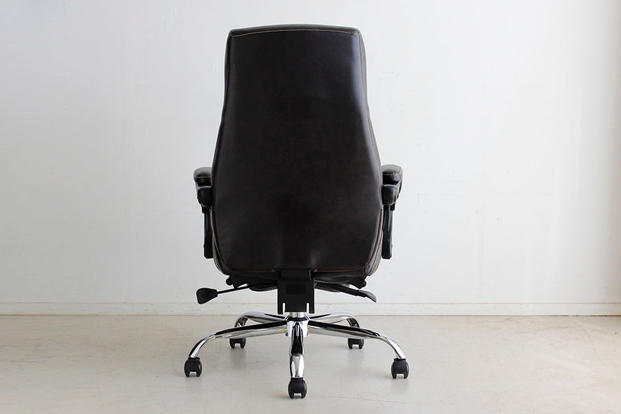 TMソレード オフィスチェア