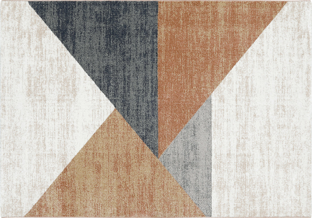 ウィルトンカーペット マルナ