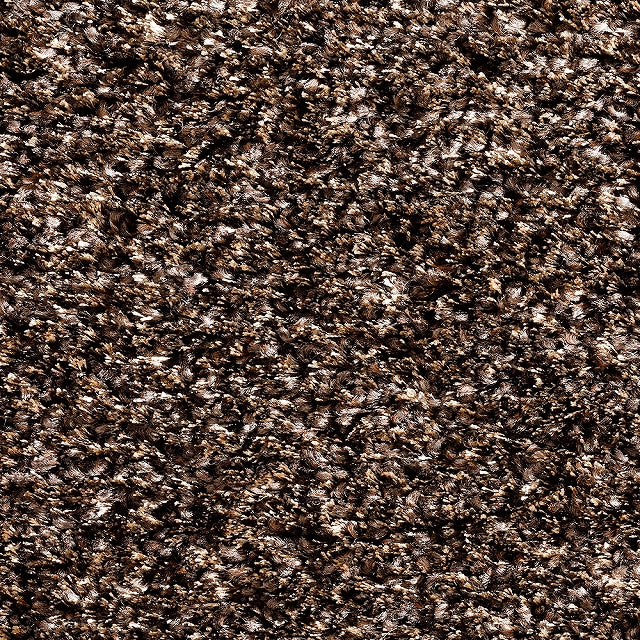 ウィルトンカーペット アーバン