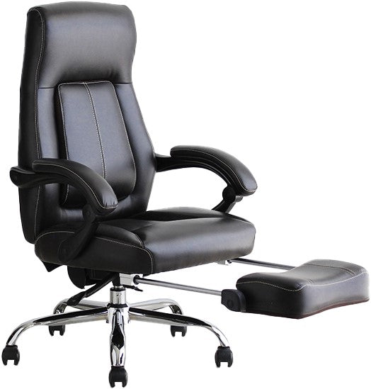 TMソレード オフィスチェア