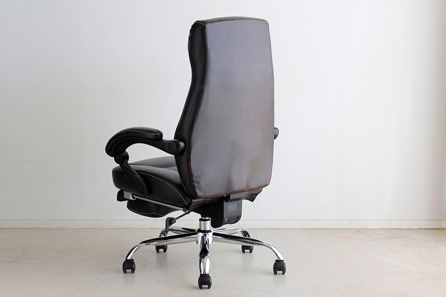 TMソレード オフィスチェア