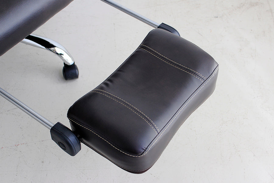 TMソレード オフィスチェア