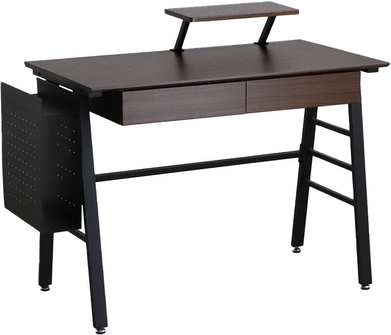 リッシュ 100デスク