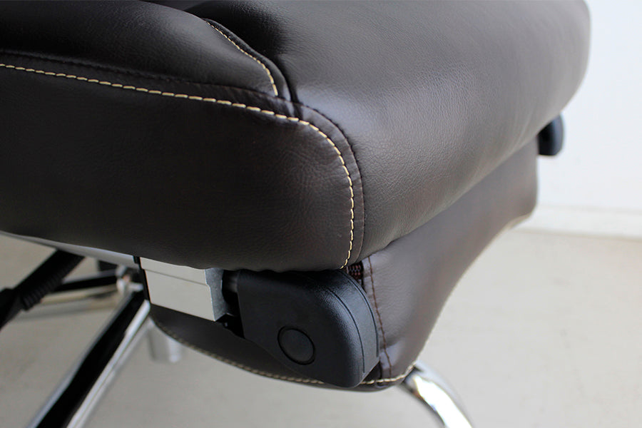 TMソレード オフィスチェア