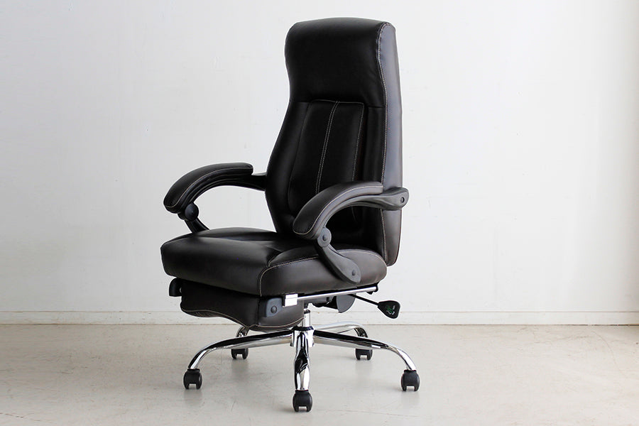 TMソレード オフィスチェア