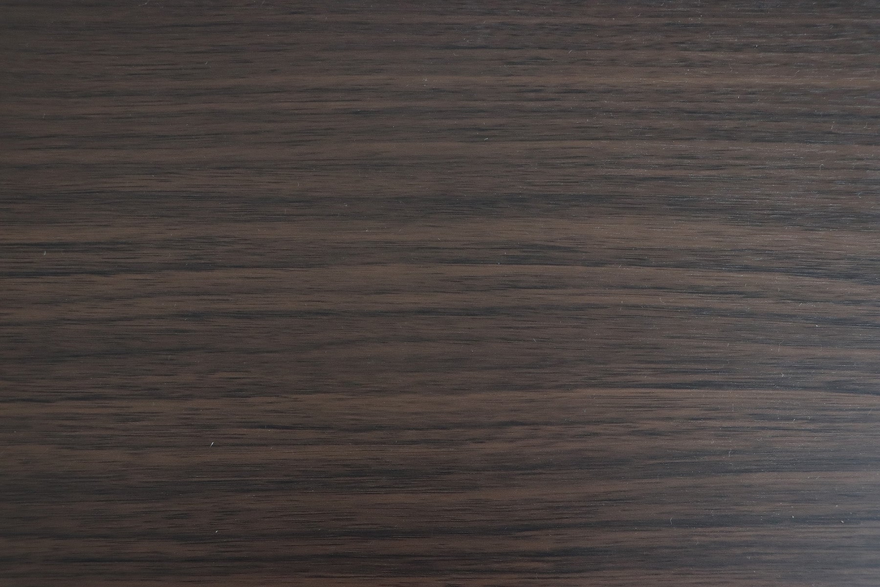 リッシュ 100デスク