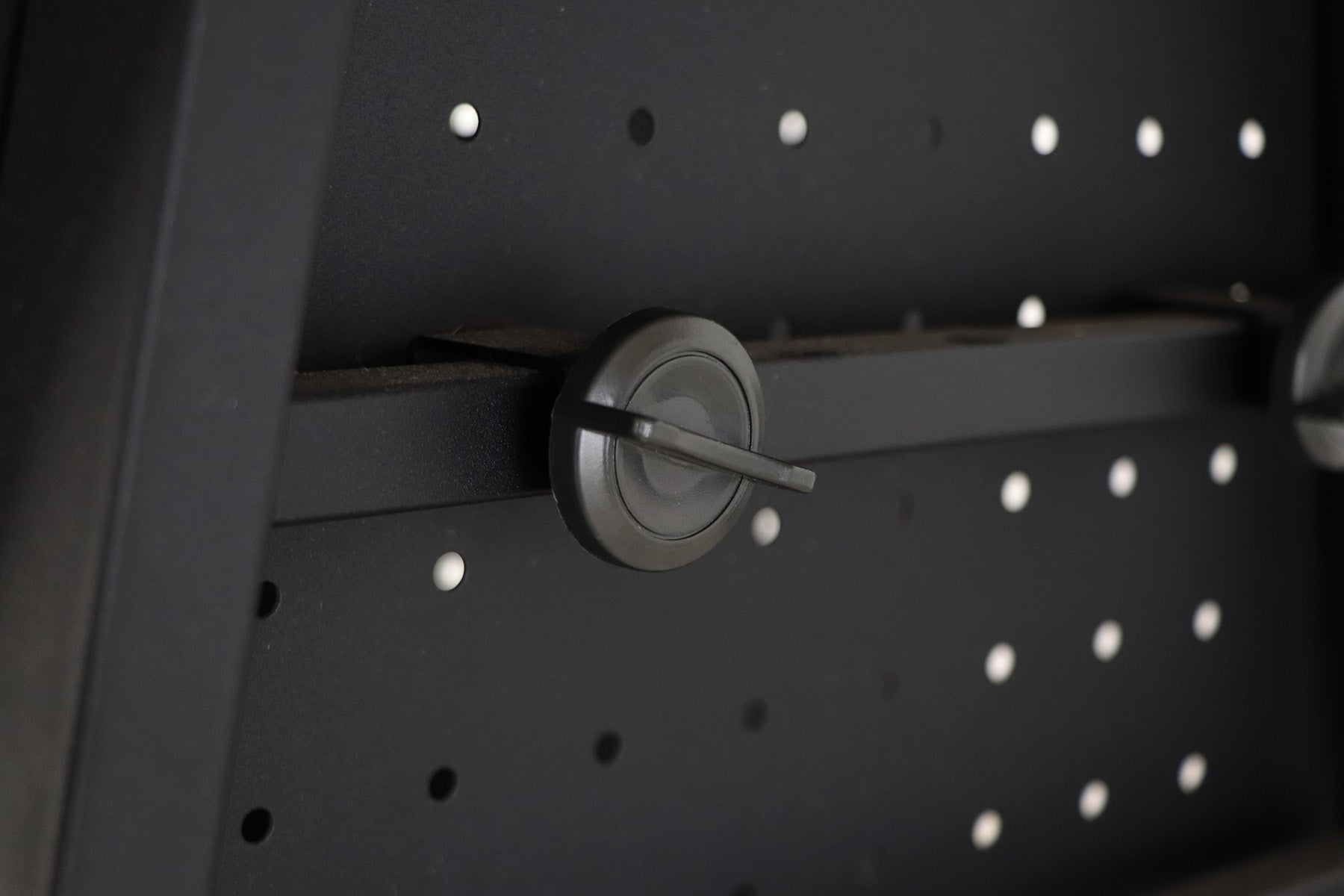 リッシュ 100デスク