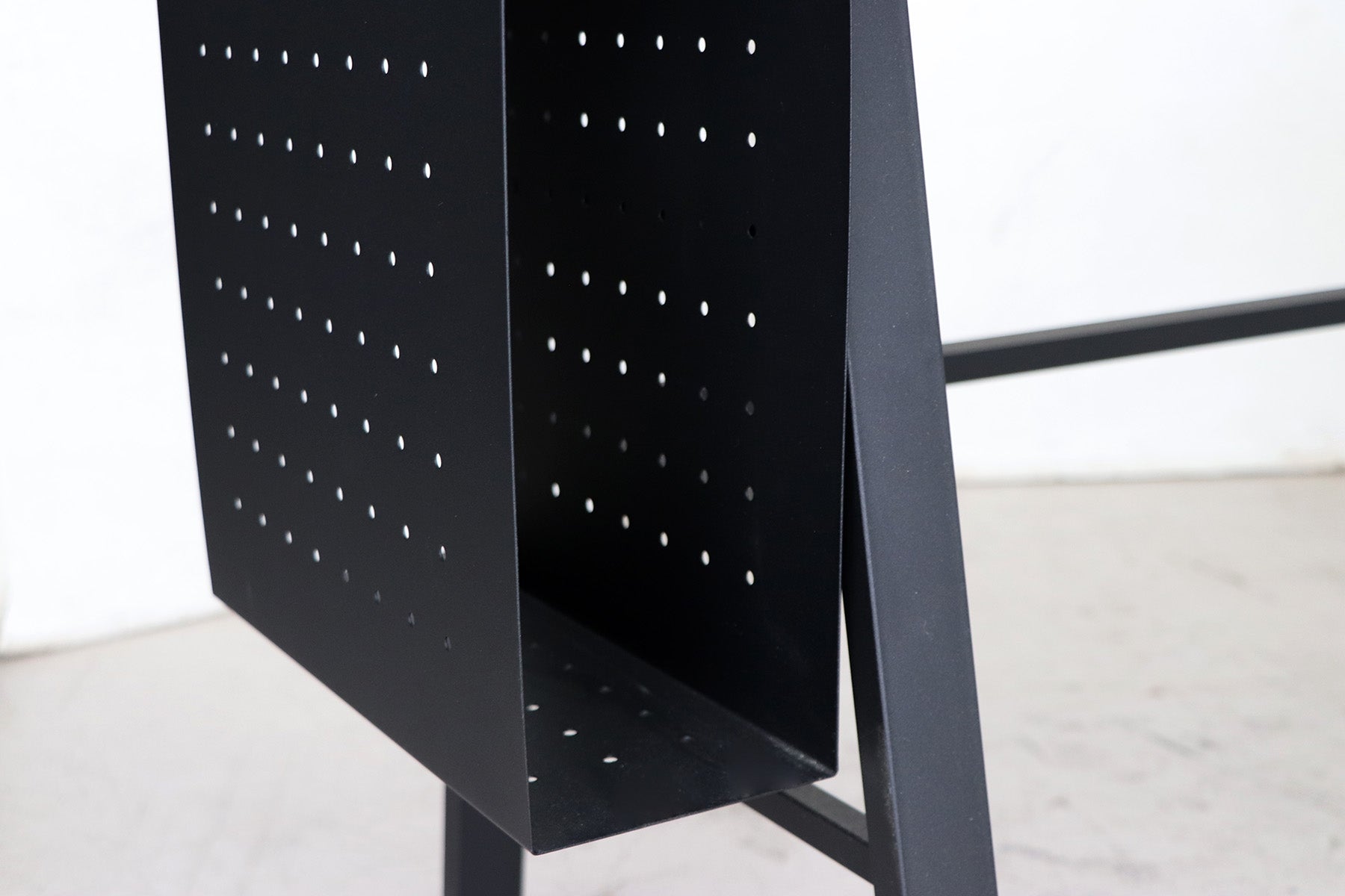 リッシュ 100デスク