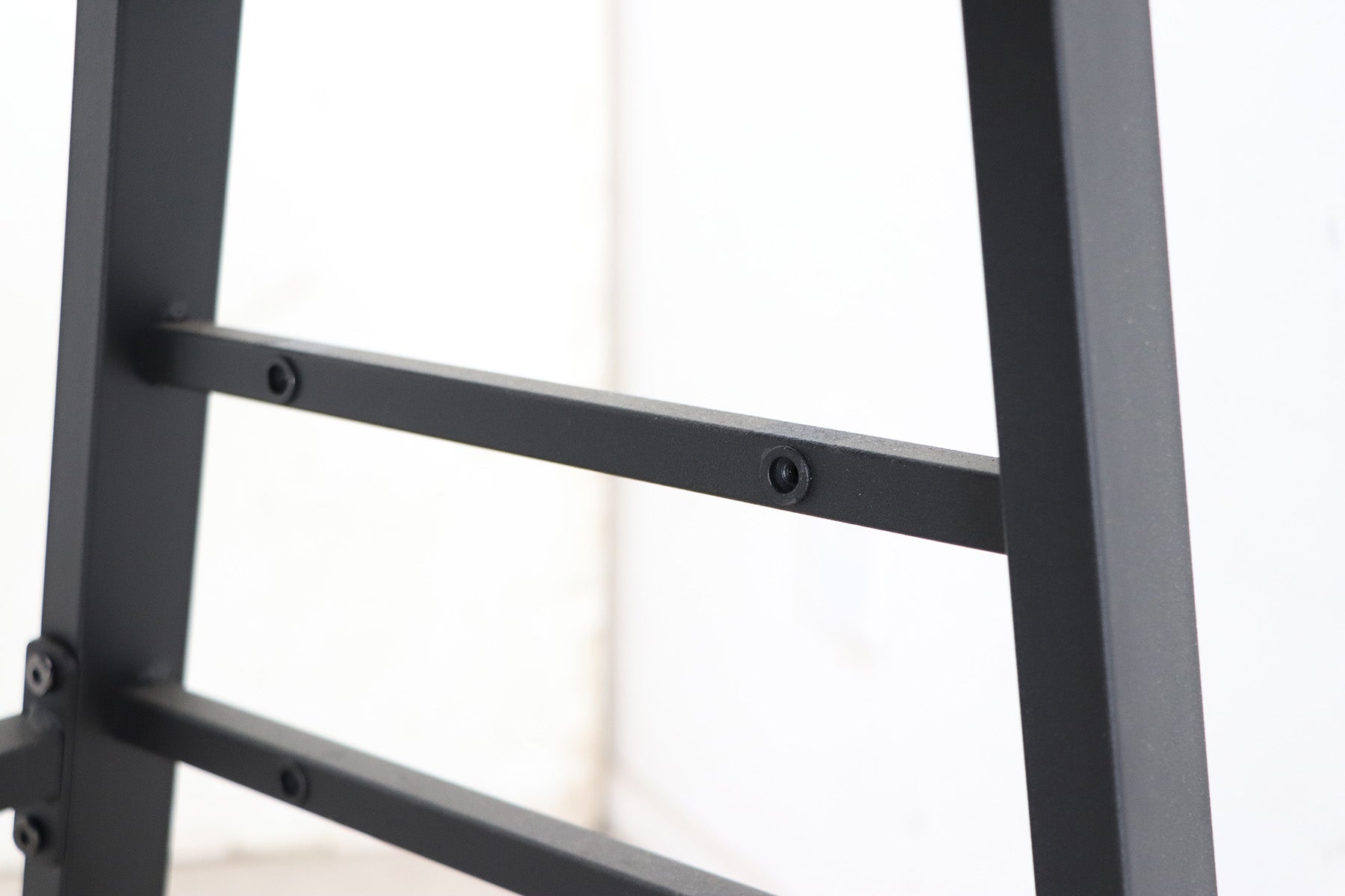 リッシュ 100デスク