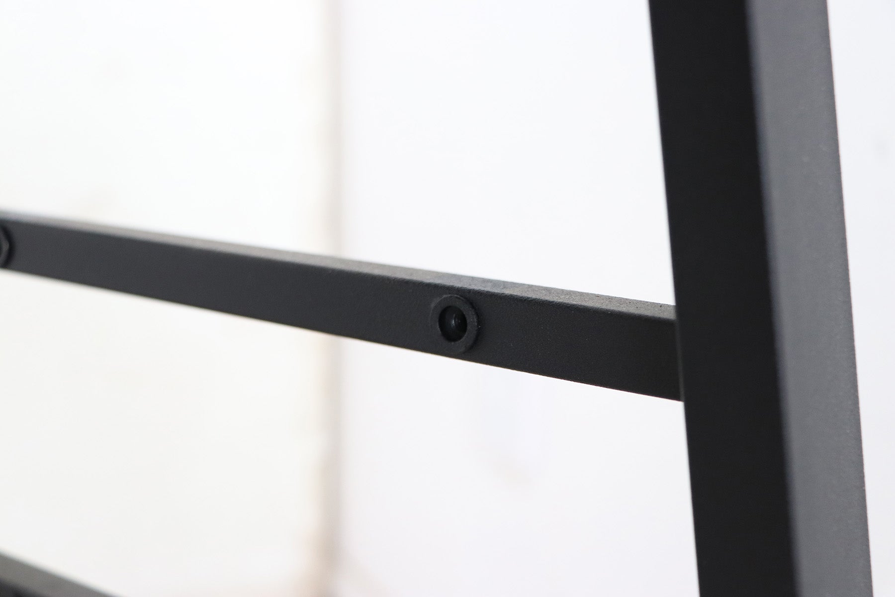 リッシュ 100デスク