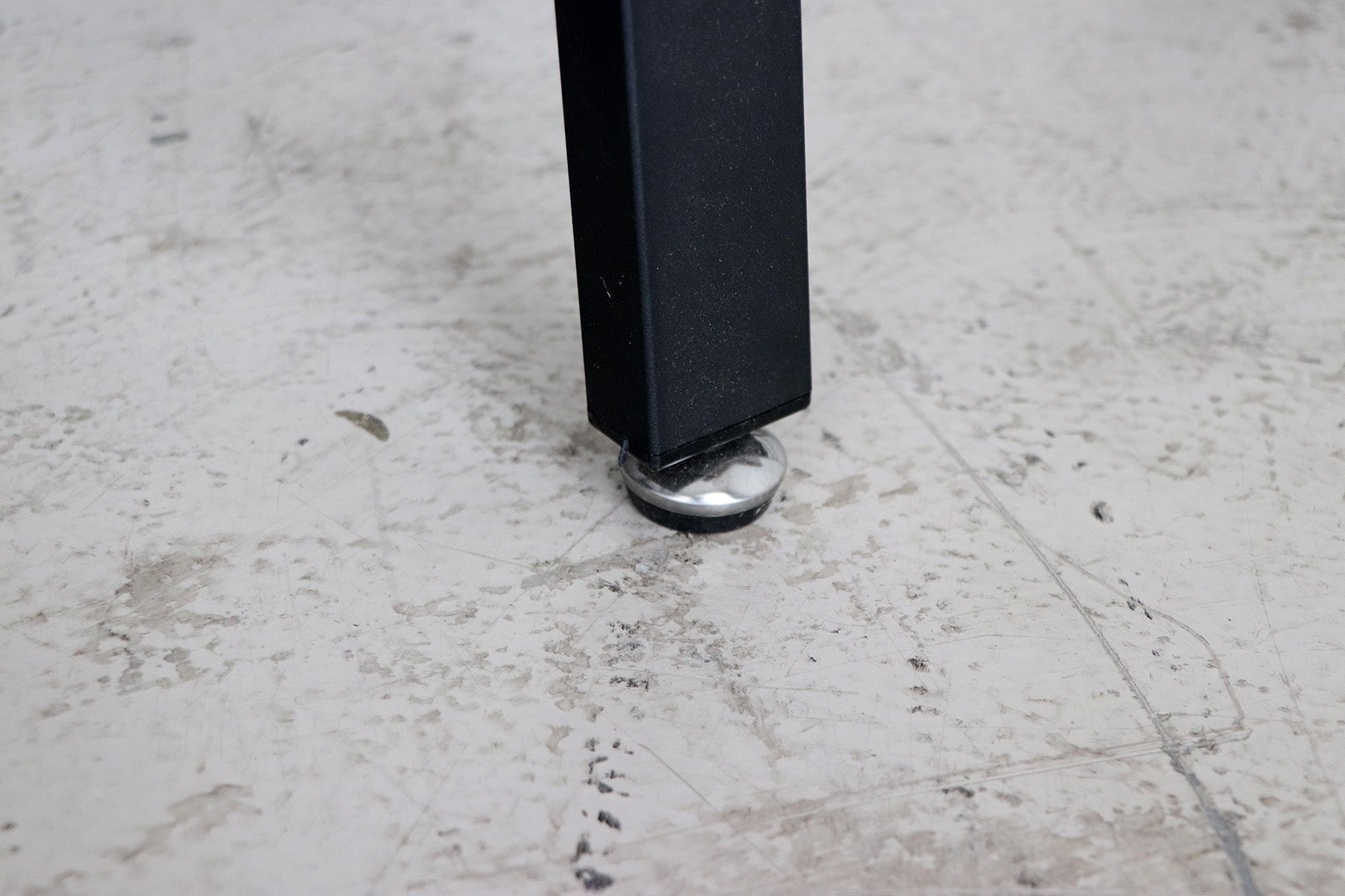 リッシュ 100デスク