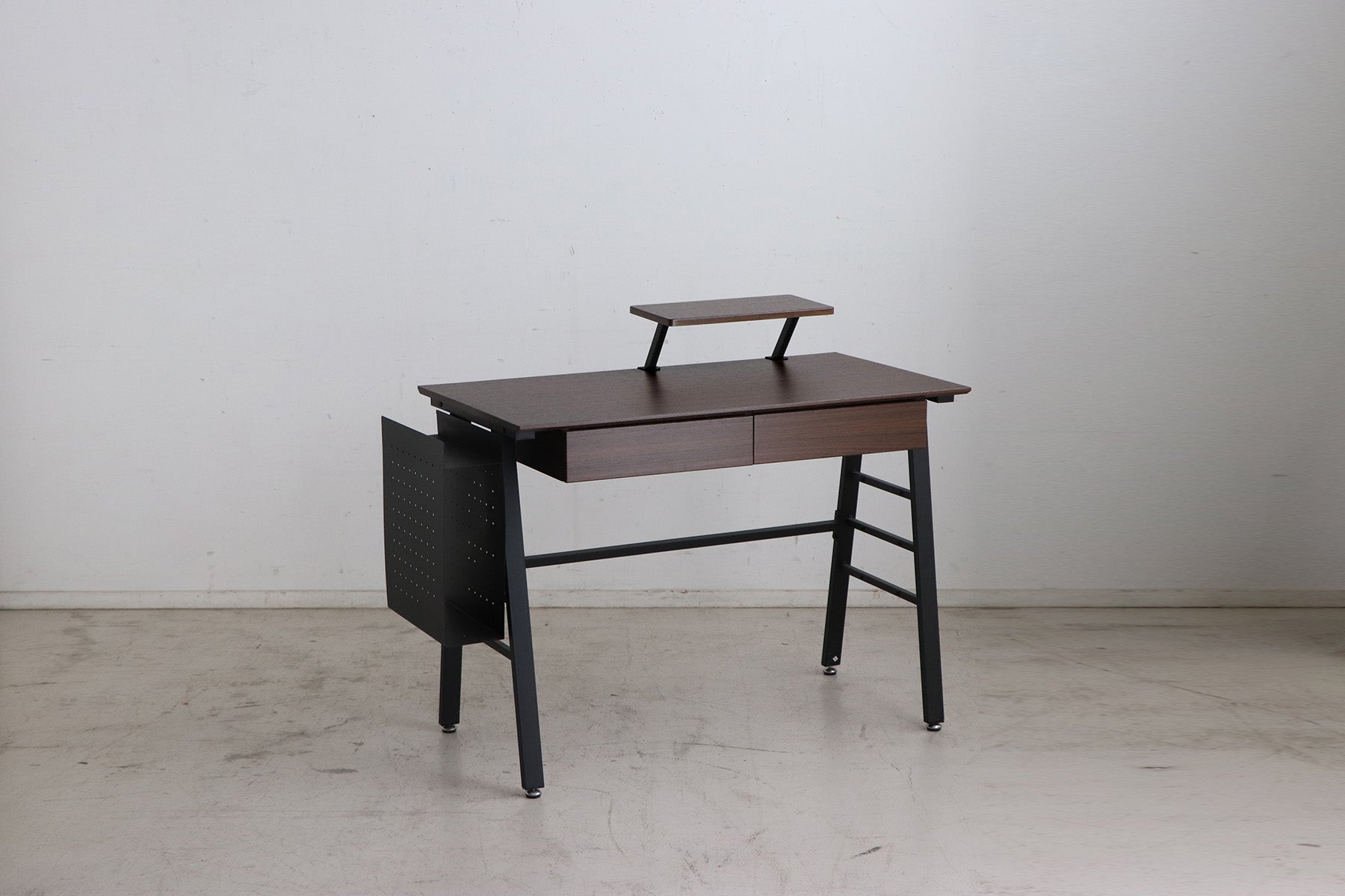 リッシュ 100デスク