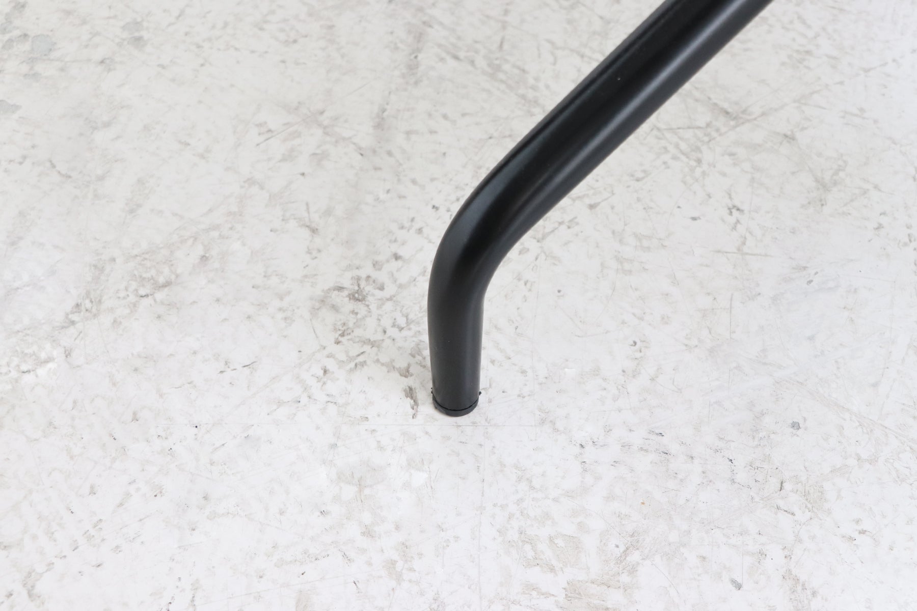 TMルシア ラウンドチェア