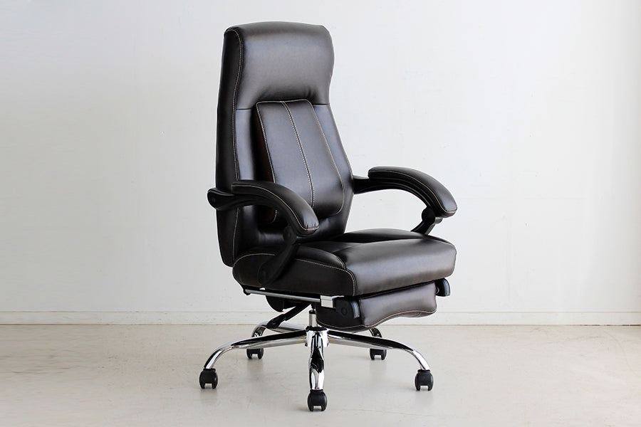 TMソレード オフィスチェア