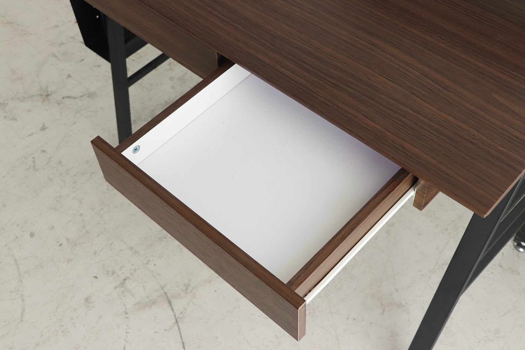 リッシュ 100デスク