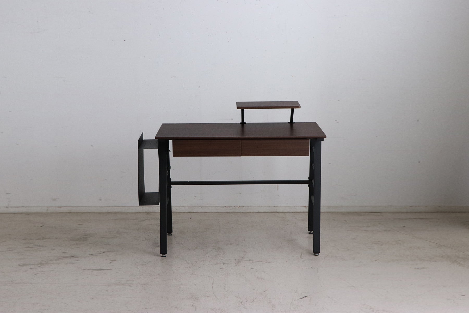 リッシュ 100デスク