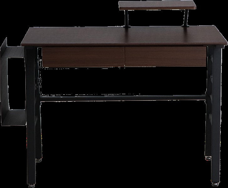 リッシュ 100デスク