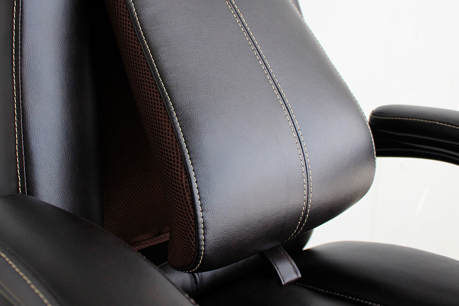 TMソレード オフィスチェア