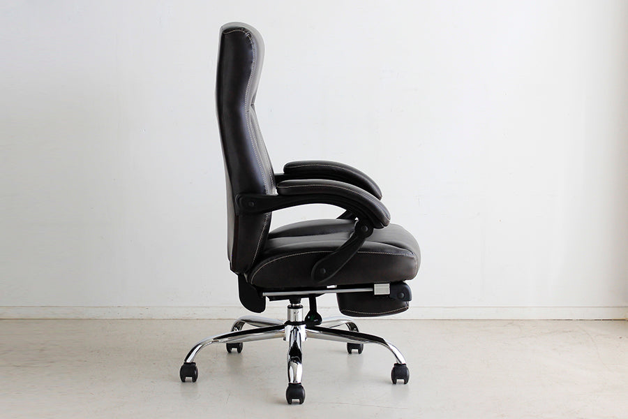 TMソレード オフィスチェア