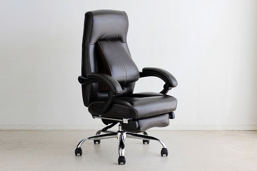 TMソレード オフィスチェア