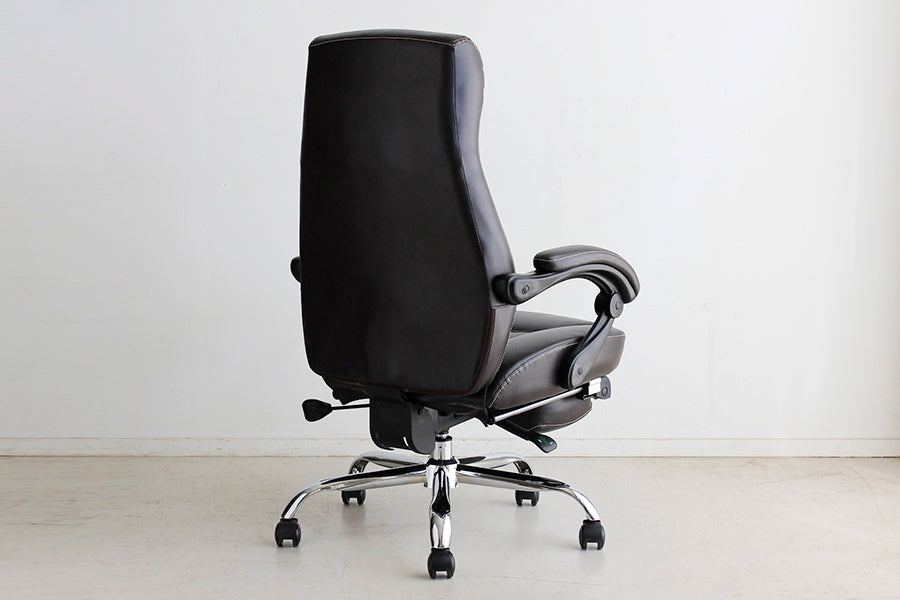 TMソレード オフィスチェア