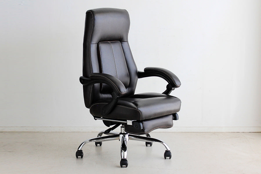 TMソレード オフィスチェア