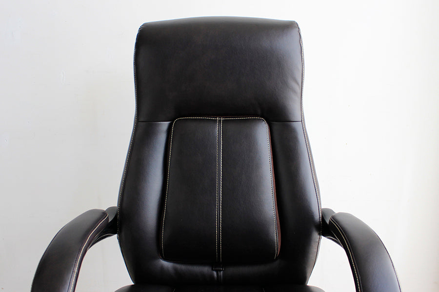 TMソレード オフィスチェア