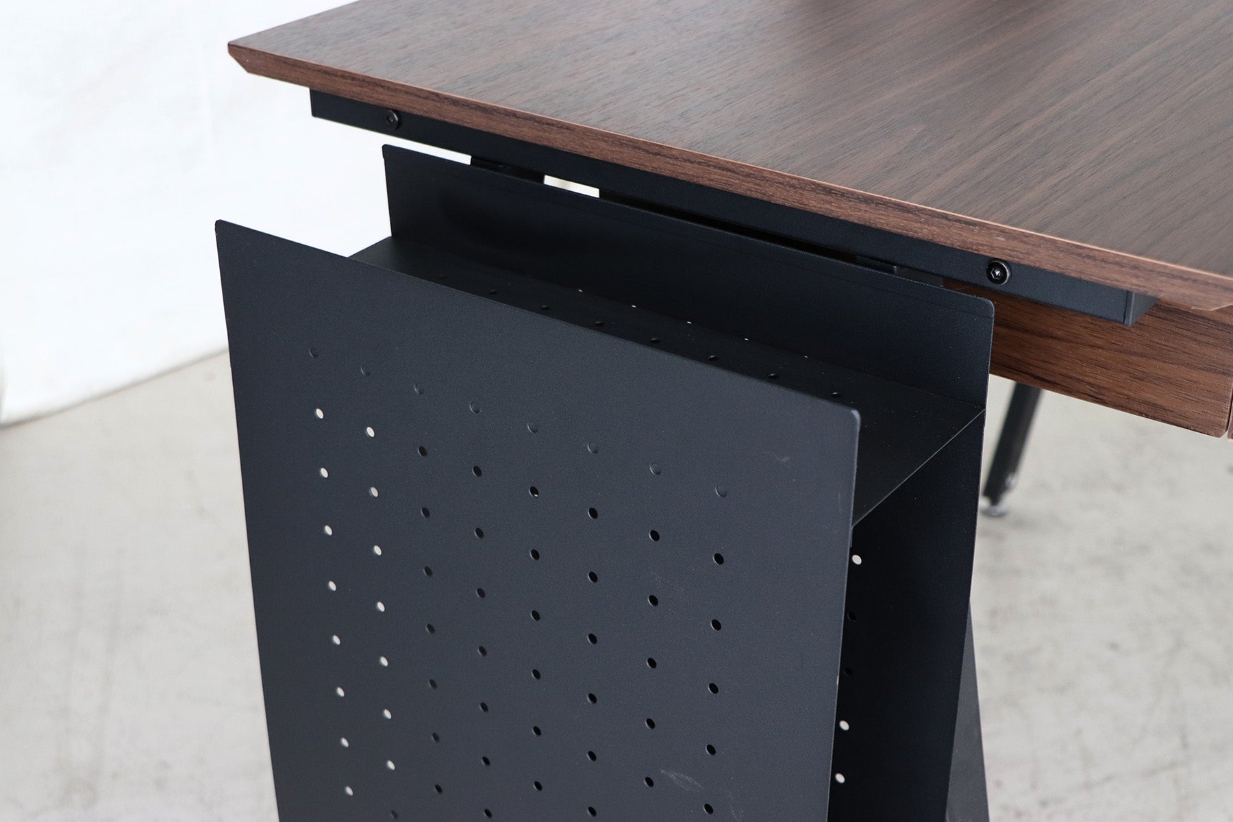 リッシュ 100デスク