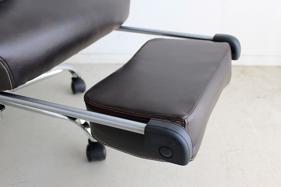 TMソレード オフィスチェア