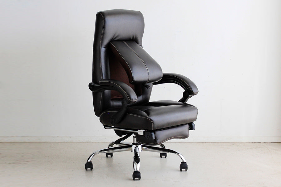 TMソレード オフィスチェア