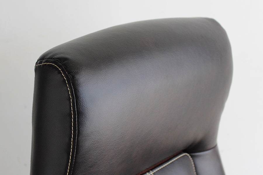 TMソレード オフィスチェア