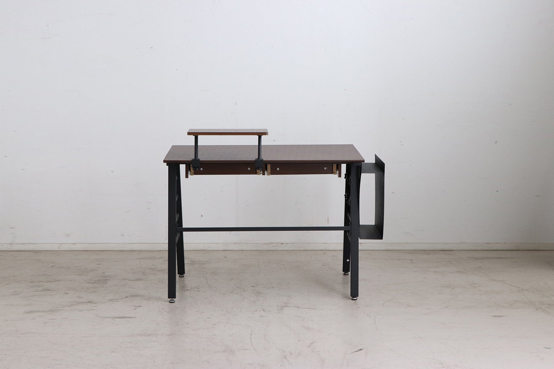 リッシュ 100デスク