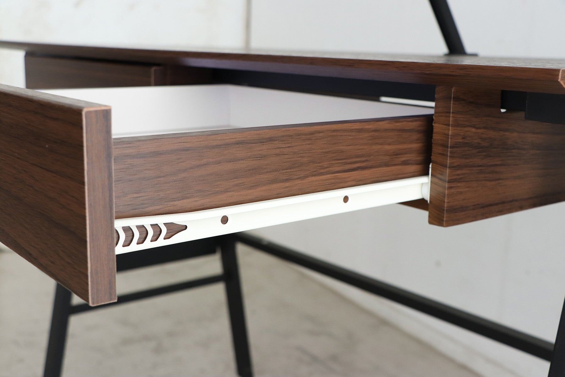 リッシュ 100デスク