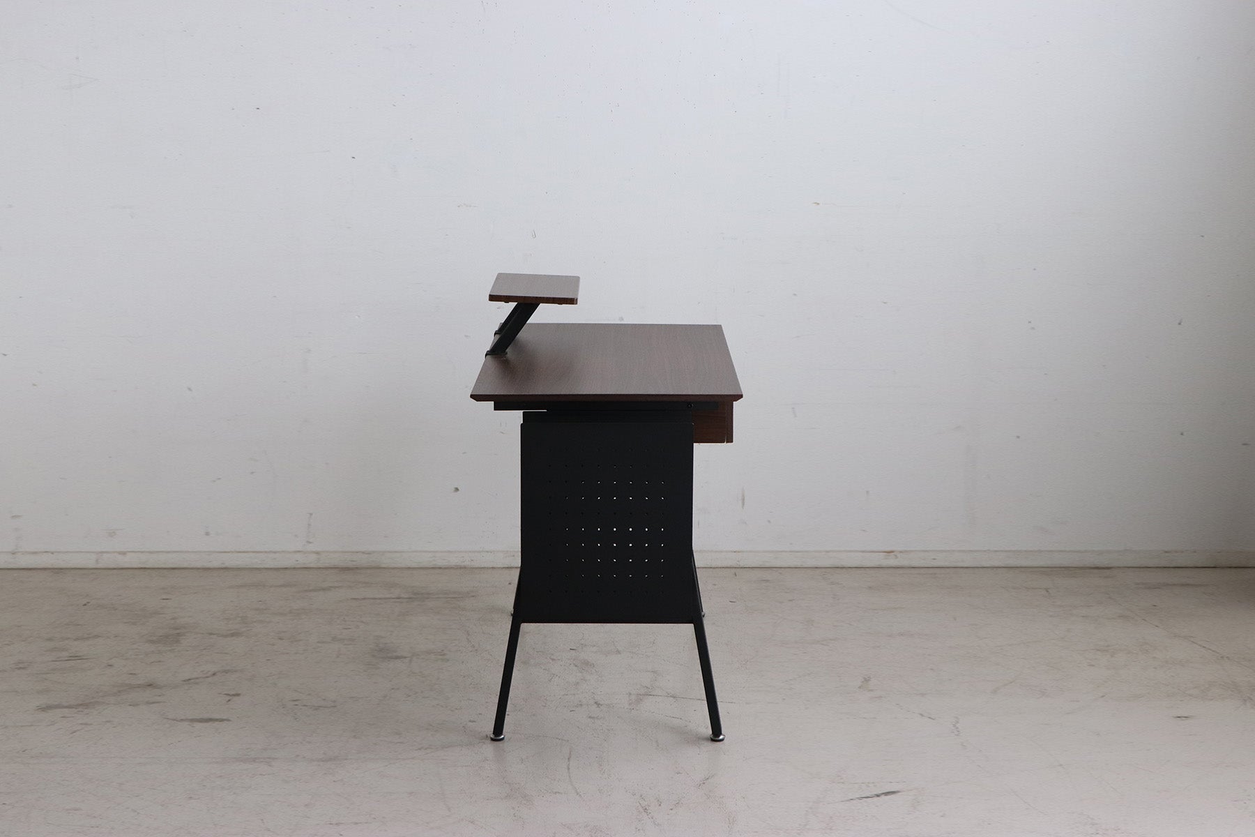 リッシュ 100デスク