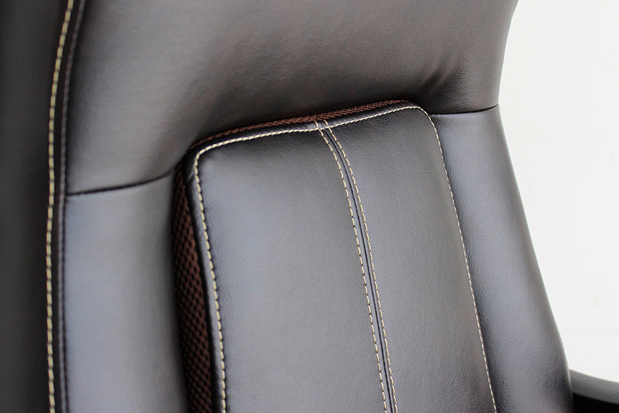 TMソレード オフィスチェア