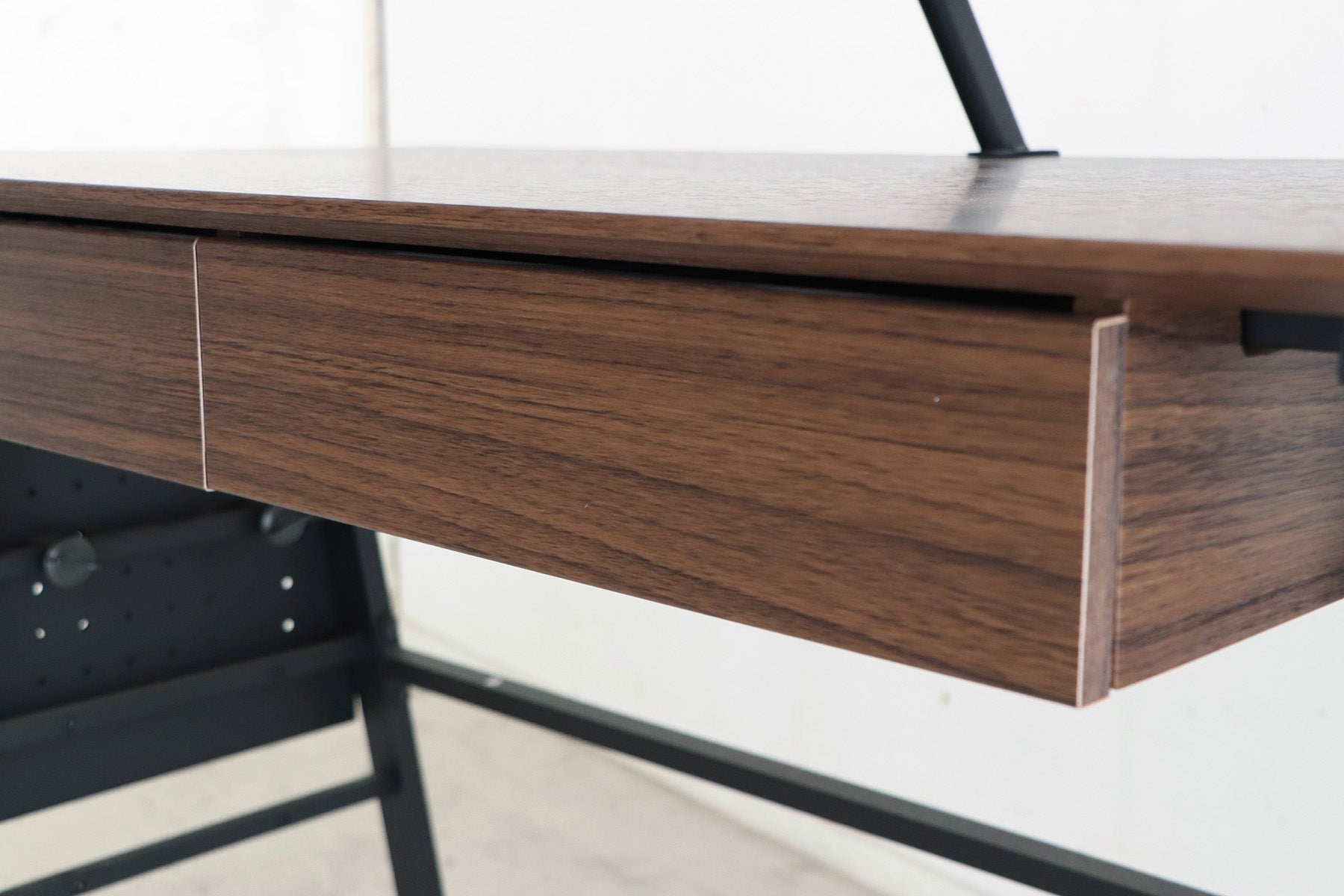 リッシュ 100デスク