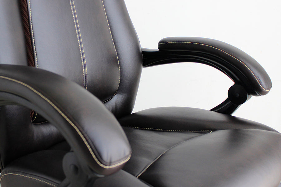 TMソレード オフィスチェア